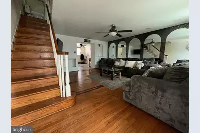 1623 Middleton Street, Philadelphia, PA 19138 - Photo 4