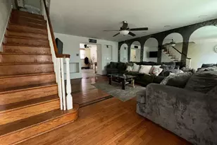 1623 Middleton St, Philadelphia, PA 19138 - Photo 4