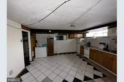 1623 Middleton Street, Philadelphia, PA 19138 - Photo 18