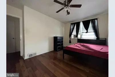 1623 Middleton Street, Philadelphia, PA 19138 - Photo 12