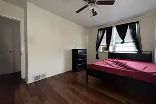 1623 Middleton St, Philadelphia, PA 19138 - Photo 12