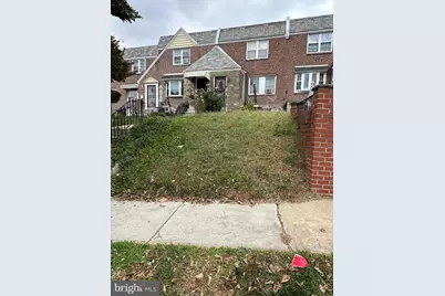 1623 Middleton Street, Philadelphia, PA 19138 - Photo 2