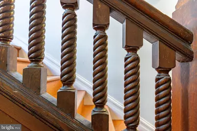 109 Carpenter Lane, Philadelphia, PA 19119 - Photo 22