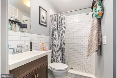 109 Carpenter Lane, Philadelphia, PA 19119 - Photo 30