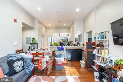 109 Carpenter Lane, Philadelphia, PA 19119 - Photo 36