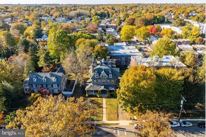 109 Carpenter Lane, Philadelphia, PA 19119 - Photo 12