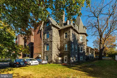 109 Carpenter Lane, Philadelphia, PA 19119 - Photo 8