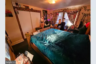 6913 Rodney Street, Philadelphia, PA 19138 - Photo 18