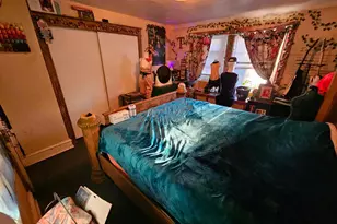 6913 Rodney St, Philadelphia, PA 19138 - Photo 18