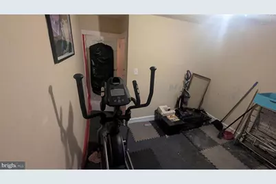 6913 Rodney Street, Philadelphia, PA 19138 - Photo 26