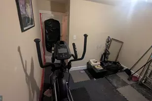 6913 Rodney St, Philadelphia, PA 19138 - Photo 26