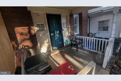 6913 Rodney Street, Philadelphia, PA 19138 - Photo 4