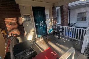 6913 Rodney St, Philadelphia, PA 19138 - Photo 4