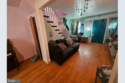 6913 Rodney Street, Philadelphia, PA 19138 - Photo 8