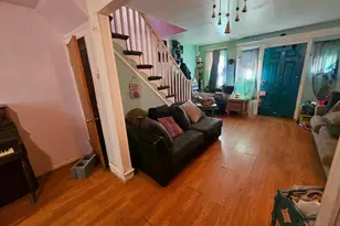 6913 Rodney St, Philadelphia, PA 19138 - Photo 8
