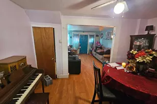 6913 Rodney St, Philadelphia, PA 19138 - Photo 10