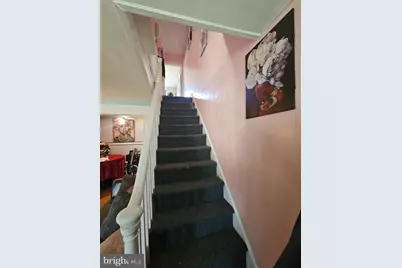 6913 Rodney Street, Philadelphia, PA 19138 - Photo 14