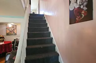 6913 Rodney St, Philadelphia, PA 19138 - Photo 14