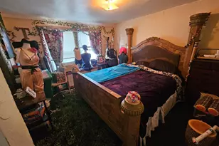 6913 Rodney St, Philadelphia, PA 19138 - Photo 16