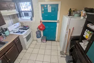 6913 Rodney St, Philadelphia, PA 19138 - Photo 12