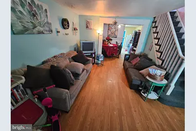 6913 Rodney Street, Philadelphia, PA 19138 - Photo 6