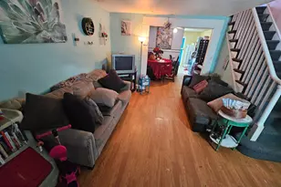 6913 Rodney St, Philadelphia, PA 19138 - Photo 6