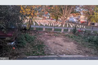 6913 Rodney Street, Philadelphia, PA 19138 - Photo 32