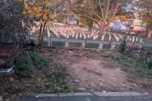 6913 Rodney St, Philadelphia, PA 19138 - Photo 32