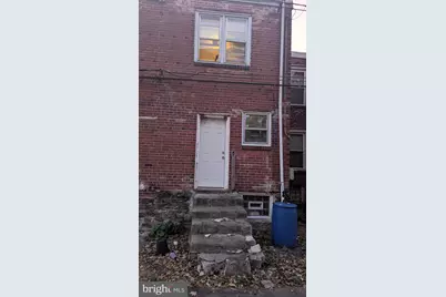 6913 Rodney Street, Philadelphia, PA 19138 - Photo 30