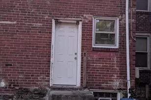 6913 Rodney St, Philadelphia, PA 19138 - Photo 30