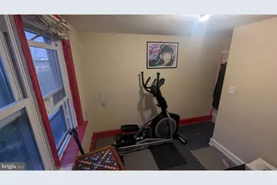 6913 Rodney Street, Philadelphia, PA 19138 - Photo 28