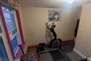 6913 Rodney St, Philadelphia, PA 19138 - Photo 28