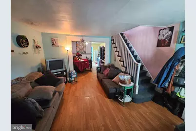 6913 Rodney Street, Philadelphia, PA 19138 - Photo 1