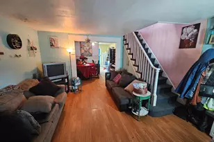 6913 Rodney St, Philadelphia, PA 19138 - Photo 1