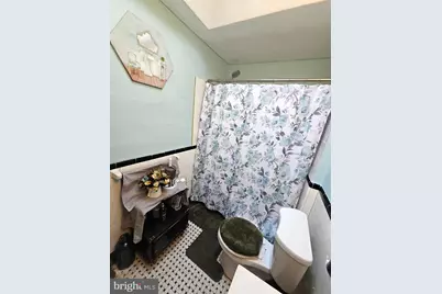 6913 Rodney Street, Philadelphia, PA 19138 - Photo 20