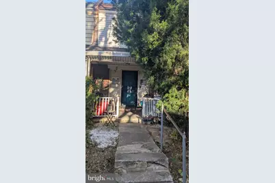 6913 Rodney Street, Philadelphia, PA 19138 - Photo 2