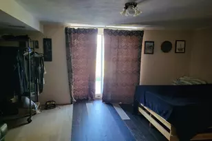 1907 Nester St, Philadelphia, PA 19115 - Photo 14