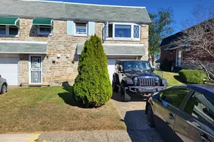 1907 Nester St, Philadelphia, PA 19115 - Photo 2