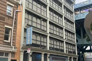 231-235 N 2nd St, Philadelphia, PA 19106 - Photo 2