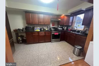 2936 Disston Street, Philadelphia, PA 19149 - Photo 6