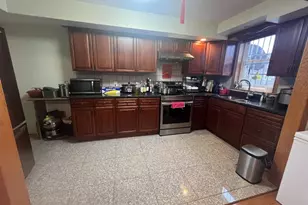 2936 Disston St, Philadelphia, PA 19149 - Photo 6