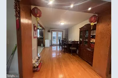 2936 Disston Street, Philadelphia, PA 19149 - Photo 4