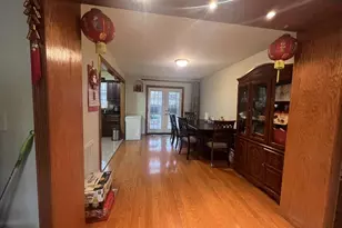 2936 Disston St, Philadelphia, PA 19149 - Photo 4