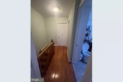 2936 Disston Street, Philadelphia, PA 19149 - Photo 10