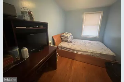 2936 Disston Street, Philadelphia, PA 19149 - Photo 16