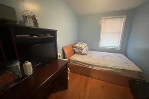 2936 Disston St, Philadelphia, PA 19149 - Photo 16