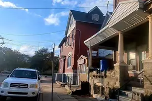 2819 W Somerset St, Philadelphia, PA 19132 - Photo 2