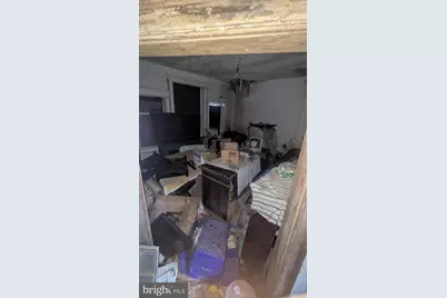 2819 W Somerset Street, Philadelphia, PA 19132 - Photo 18