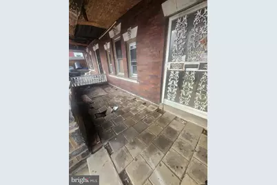 2819 W Somerset Street, Philadelphia, PA 19132 - Photo 10