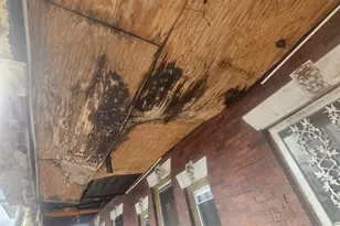 2819 W Somerset St, Philadelphia, PA 19132 - Photo 8